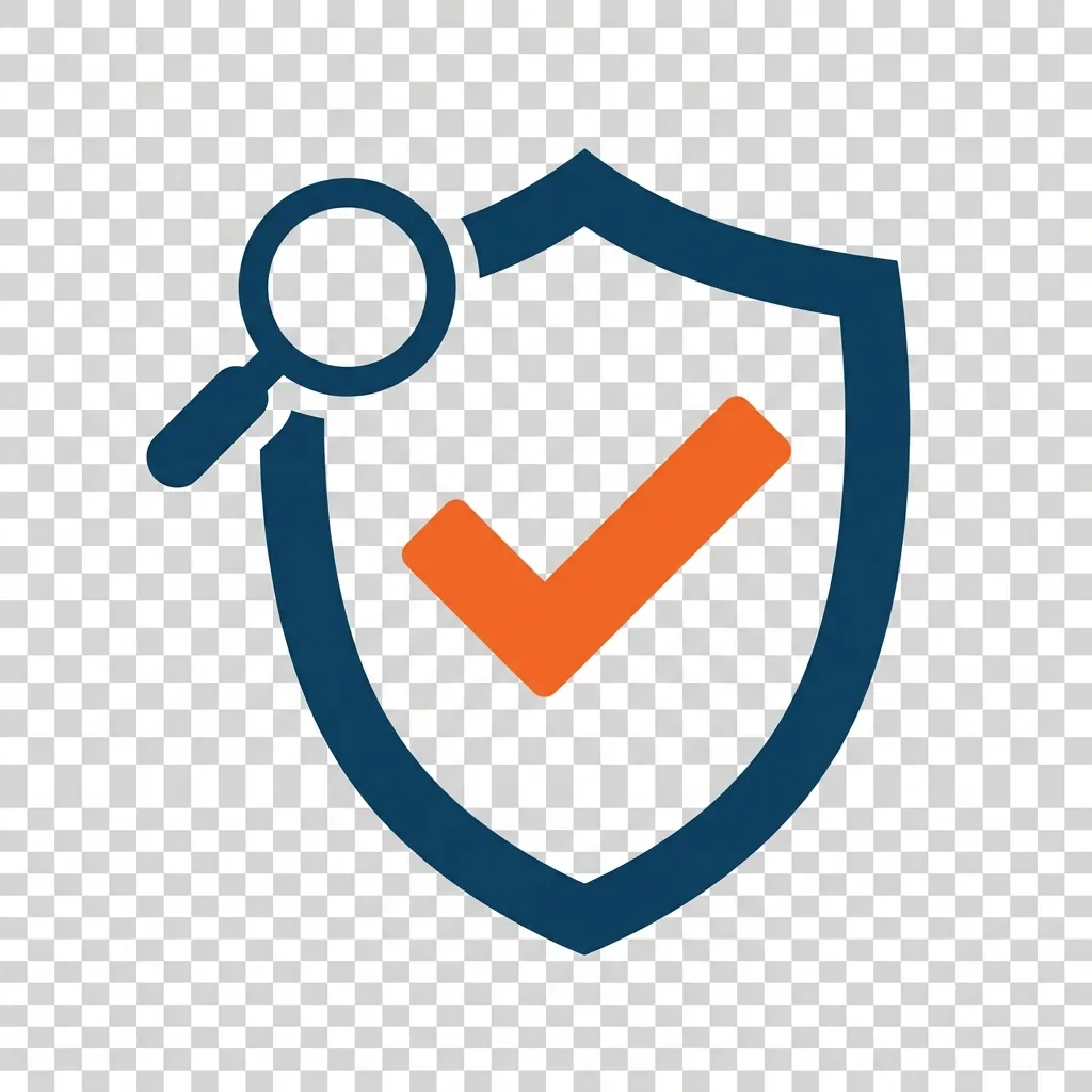 Background checked plumbers in Cape May, NJ